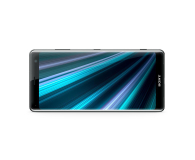 Sony Xperia XZ3 H9436 4/64GB Dual SIM czarny - 447413 - zdjęcie 11